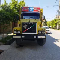 ولووتوپ طلا مدل۶۵