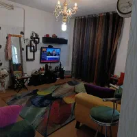 آپارتمان-مبله-ساعتی-روزانه-هفتگی-ماهانه