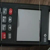 کارتخوان نو و استوک|فروشگاه و مغازه|لامرد, |دیوار