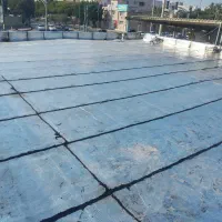 نصب وتعمیرات  ایزوگام وقیرگونی|خدمات پیشه و مهارت|بوشهر, |دیوار