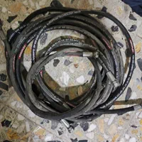 پنوماتیک خانواده پژو و کاتالیزور  پارس  و تیبا|قطعات یدکی و لوازم جانبی|شیراز, دارالرحمه|دیوار