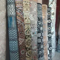 انواع لبه دوری فرش و موکت و گلیم فرش