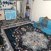 اجاره-خانه-50-متری
