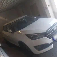 زوتی وارداتی|خودرو سواری و وانت|شیراز, ترمینال باربری|دیوار