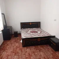 اجاره واحد در چهار واحدی سنگسر|اجارهٔ آپارتمان|شاهرود, |دیوار