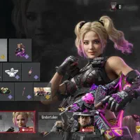 اکانت کالاف با قیمت مناسب|کنسول، بازی ویدئویی و آنلاین|شیراز, شهرک کوشکک|دیوار