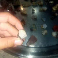 سنگ قیمتی