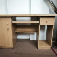 میز کامپیوتر