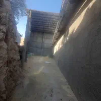 اجاره سوله در کامیون داران|اجارهٔ دفتر صنعتی، کشاورزی، تجاری|بومهن, |دیوار