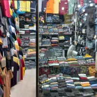 فروش  و یا معاوضه یک باب مغازه