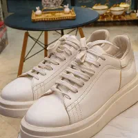 کتونی طرح زارانصف قیمت خرید