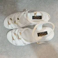 صندل تابستانه