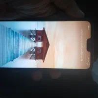 هواوی وان ۹ Huawei y9