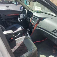 دنا|خودرو سواری و وانت|یزد, |دیوار