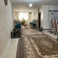 منزل مسکونی