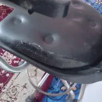 صندلی چرخان