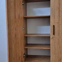 کمد|جاکفشی، کمد، دراور|کاشان, شهرک فرهنگیان|دیوار