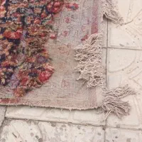 قالی کرمونی
