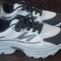 کفش اسپرت نیوبالانس