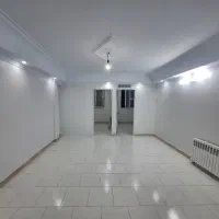 آپارتمان افسریه باپارکینگ .فروش فوری|فروش آپارتمان|تهران, افسریه جنوبی|دیوار