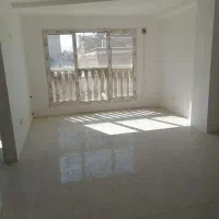 آپارتمان صفر 100 متر|فروش آپارتمان|شیراز, سجادیه|دیوار