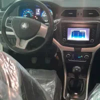 شاهین G مدل 402صفر کیلومتر