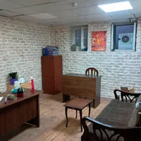 دیوارپوش طرح اجر چوب سنگ فایبرگلاس کامپوزیت