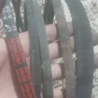 فروش فوری تعدادی لوازم پژو۴۰۵ بعلت نبود جا|قطعات یدکی و لوازم جانبی|اردبیل, |دیوار