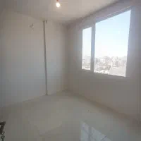 ۷۵متر فول امکانات مطهری شمالی نزدیک حرم مطهر رضوی|فروش آپارتمان|مشهد, شهید مطهری|دیوار