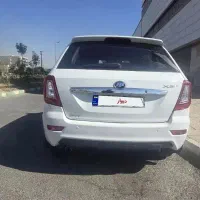 لیفان x60 دنده هیلمنی|خودرو سواری و وانت|فردیس, شهرک ارم|دیوار