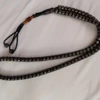 تسبیح میخ دوز تبریز
