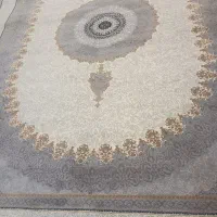 ست قالی نو۱۲متری تمام نخ|فرش|دزفول, |دیوار