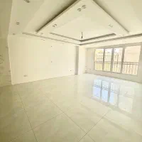 سه-خوابه-صفر-مدرن-استقلال