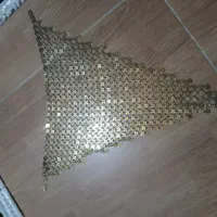 بدلیجات|بدلیجات|ارومیه, |دیوار