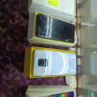 نوت ۹ پرو فوق‌العاده تمیز