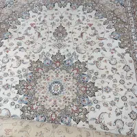 فرش۹ متری