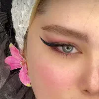 آموزشگاه فنی تخصصی اکستنشن مژه و خدمات|خدمات آموزشی|مشهد, کوثر|دیوار