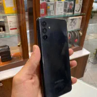 خرید و فروش گوشی های کارکرده اندرویدی و آیفون|موبایل|مشهد, وکیلآباد|دیوار