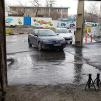 مغازه|اجارهٔ مغازه و غرفه|تهران, بهاران|دیوار