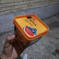 قلیان با طعمی خاص و متفاوت