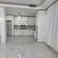 آپارتمان-100-متری-شریعتی-84-رو-به-پارک