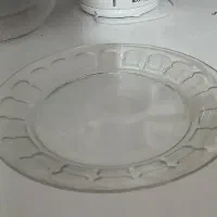 فروش وسایل منزل|ظروف سرو و پذیرایی|مشهد, سجادیه|دیوار