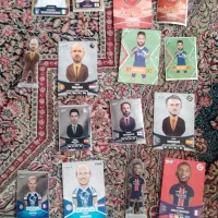 کیمدی|اسباب‌‌بازی|زرند, |دیوار