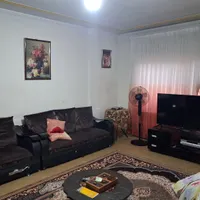 اجاره آپارتمان،۷۵ متری میدان برق|اجارهٔ آپارتمان|لاهیجان, کوی آزادگان|دیوار