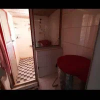 فروش خانه ویلایی ۱۶۵ متری ۳ خوابه|فروش خانه و ویلا|زابل, |دیوار