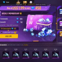 اکانتفریفایر|کنسول، بازی ویدئویی و آنلاین|کرمانشاه, |دیوار