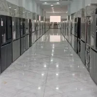 فروش انواع ساید در فروشگاه رسالت با ضمانت کتبی