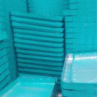 قطعات کولرابی