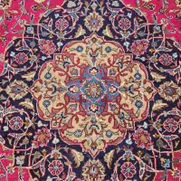 فرش دست باف|فرش|تهران, بهداشت|دیوار