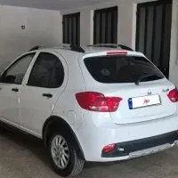 کوئیک پلاس اتومات